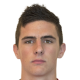 https://img.ozoneanalyser.com/img/football/player/eea67ef703a171eee67bd274de935d74.png