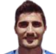 https://img.ozoneanalyser.com/img/football/player/eef16b7a8626e68c873e0cbbb689d90f.png