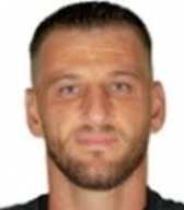 https://img.ozoneanalyser.com/img/football/player/eefe8f73756eb24df35e52575d7c0e5c.png