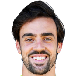 https://img.ozoneanalyser.com/img/football/player/ef0184fa14c94868fa9a5089a26cb301.png