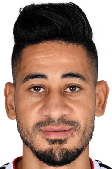 https://img.ozoneanalyser.com/img/football/player/ef092c60926b21b85ef3ebac0996483c.png