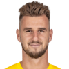 https://img.ozoneanalyser.com/img/football/player/ef165115fb29b504b70544f0700fc227.png