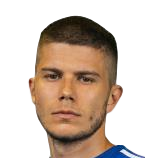 https://img.ozoneanalyser.com/img/football/player/ef17d56dd65da9912694c3797e317230.png