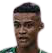 https://img.ozoneanalyser.com/img/football/player/ef23f402ee981d4c7f107b035d441a43.png