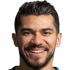 https://img.ozoneanalyser.com/img/football/player/ef2680b0f1b3d53a7113bb831a99bd82.png