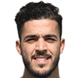 https://img.ozoneanalyser.com/img/football/player/ef2b2f5a5dd7c6dd7ab57701765a13bf.png