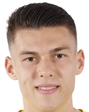 https://img.ozoneanalyser.com/img/football/player/ef33bcb27273ebfc3d173c8371b5bf0b.png