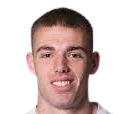 https://img.ozoneanalyser.com/img/football/player/ef58c26693b4246d5cfe072e08d1cce9.png