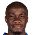 https://img.ozoneanalyser.com/img/football/player/ef6870c82cf901b88c3088fcdc579943.png