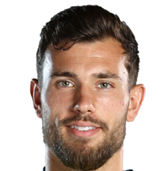 https://img.ozoneanalyser.com/img/football/player/ef76506670626c17b9d3241cdf93d065.png