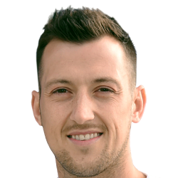 https://img.ozoneanalyser.com/img/football/player/ef811f97a7215736710e00eec5f3a279.png