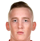 https://img.ozoneanalyser.com/img/football/player/ef8e4f6601cc2d11af39315a9c768189.png