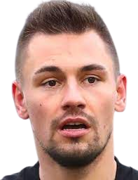 https://img.ozoneanalyser.com/img/football/player/ef9afc45f59bb0a9bbd4e12891834789.png