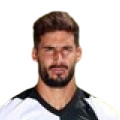 https://img.ozoneanalyser.com/img/football/player/ef9efd8f62c0d6f77cd516b6e3812957.png