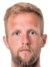 https://img.ozoneanalyser.com/img/football/player/eface0c9a96769e4d1498926fb3c20be.png