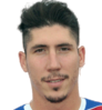 https://img.ozoneanalyser.com/img/football/player/efca76c261094270d15c63708aad0cf7.png