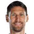 https://img.ozoneanalyser.com/img/football/player/efd9695541e1b3505528a539c69bdac1.png