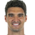 https://img.ozoneanalyser.com/img/football/player/efdc28cf80db49464f537561d3517095.png