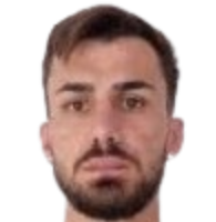 https://img.ozoneanalyser.com/img/football/player/efdef34ce49dd72cf69c17897d86ddef.png