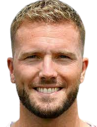 https://img.ozoneanalyser.com/img/football/player/efe77fc0b741bcd379a236147b299efc.png