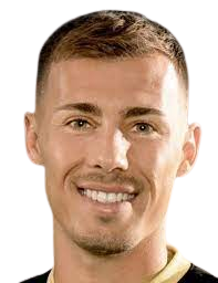 https://img.ozoneanalyser.com/img/football/player/f006170d464b2b720137721639f2dccf.png