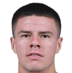 https://img.ozoneanalyser.com/img/football/player/f01adb8f7956cb3e12afcc2f43845443.png