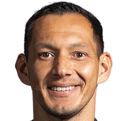 https://img.ozoneanalyser.com/img/football/player/f058884253aaf4b96b698ae9c1392172.png