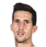 https://img.ozoneanalyser.com/img/football/player/f071798e83eeb982af80eb51d960b341.png