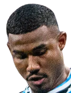 https://img.ozoneanalyser.com/img/football/player/f072dd2381b61c7bcecade923328a536.png