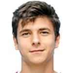 https://img.ozoneanalyser.com/img/football/player/f0753af45d5f70b27e1030a90a2ef7d8.jpg