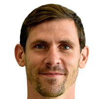 https://img.ozoneanalyser.com/img/football/player/f0780bd98e654d2ffddf33c991b2bc06.png