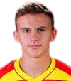 https://img.ozoneanalyser.com/img/football/player/f08dec0abd7f002c778325fc498bb691.png