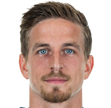 https://img.ozoneanalyser.com/img/football/player/f08e331d66bbda1b0118b973c85b8679.png