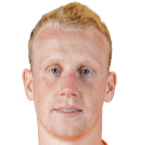 https://img.ozoneanalyser.com/img/football/player/f09eefc1d6c4da2846e21f60f15a821e.png