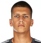 https://img.ozoneanalyser.com/img/football/player/f0a35196c9cd7e91b0873d29afd97e6e.jpg