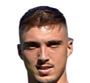 https://img.ozoneanalyser.com/img/football/player/f0ab33e3e68d71457800228d61ccaed1.png