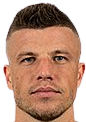 https://img.ozoneanalyser.com/img/football/player/f0b9f3f50fe37fe1bacf229c85e610b8.png