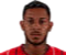 https://img.ozoneanalyser.com/img/football/player/f0bae4d67c6448b7ec3943bd7796b368.png