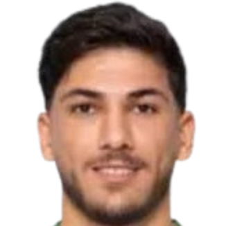 https://img.ozoneanalyser.com/img/football/player/f0c1f29f0b440fa5e45fea128f3ad54b.png