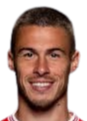 https://img.ozoneanalyser.com/img/football/player/f0df692441e697060d285c897480ba0b.png