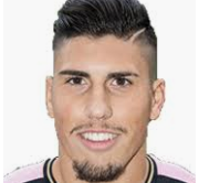 https://img.ozoneanalyser.com/img/football/player/f0e6f69f52e08f5c76e63866bbf94f34.png