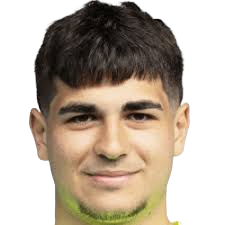 https://img.ozoneanalyser.com/img/football/player/f0e99a732a67c2d9003da2a7a2fedad2.png