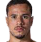 https://img.ozoneanalyser.com/img/football/player/f0ebc1a7e10061d5bc70870b996d1f36.png