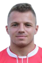 https://img.ozoneanalyser.com/img/football/player/f0fdfd79e18b44c28c50ea3cbdd2ced5.png