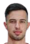 https://img.ozoneanalyser.com/img/football/player/f0ffa1dec15f5091016e0088bb1e8540.png