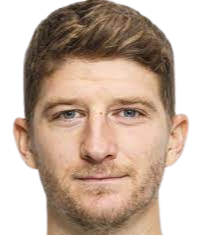 https://img.ozoneanalyser.com/img/football/player/f110957b631ff539c222129f3245c054.png