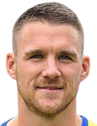 https://img.ozoneanalyser.com/img/football/player/f11e4c35b1577896a03a5236576d6a9e.png