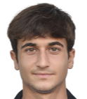 https://img.ozoneanalyser.com/img/football/player/f12670de7d01ce66aedb132b6ff74f42.png