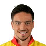 https://img.ozoneanalyser.com/img/football/player/f13c28031a103594b10a4c7a9842ba73.jpg