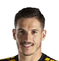 https://img.ozoneanalyser.com/img/football/player/f14aa7f0e3ada549d1eb4fb935e9084b.png